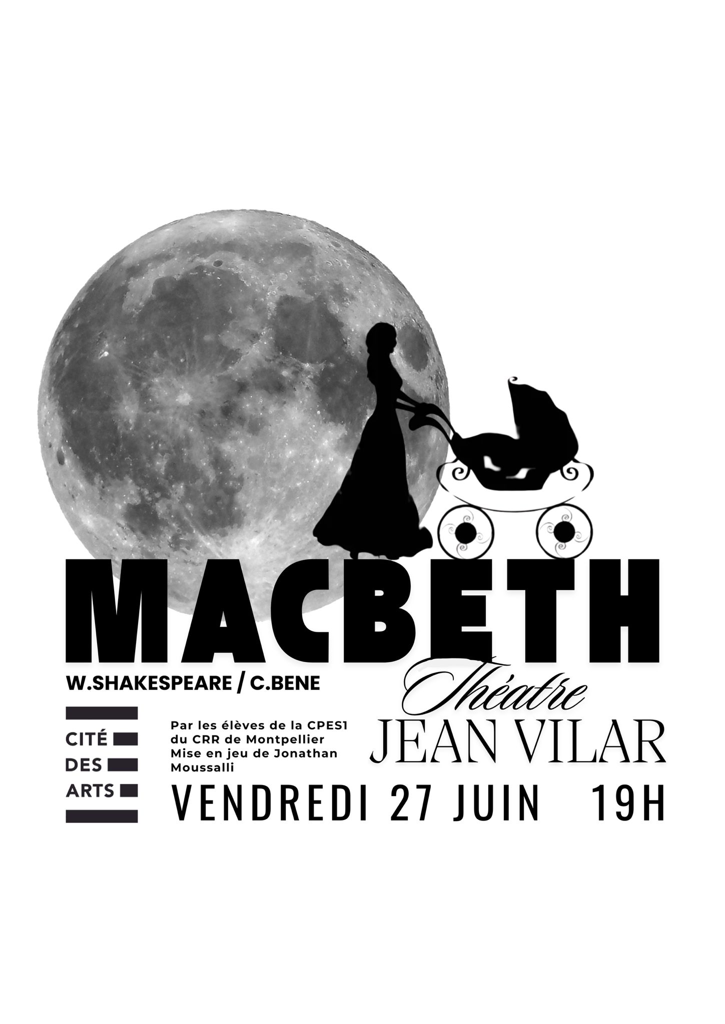 macbeth