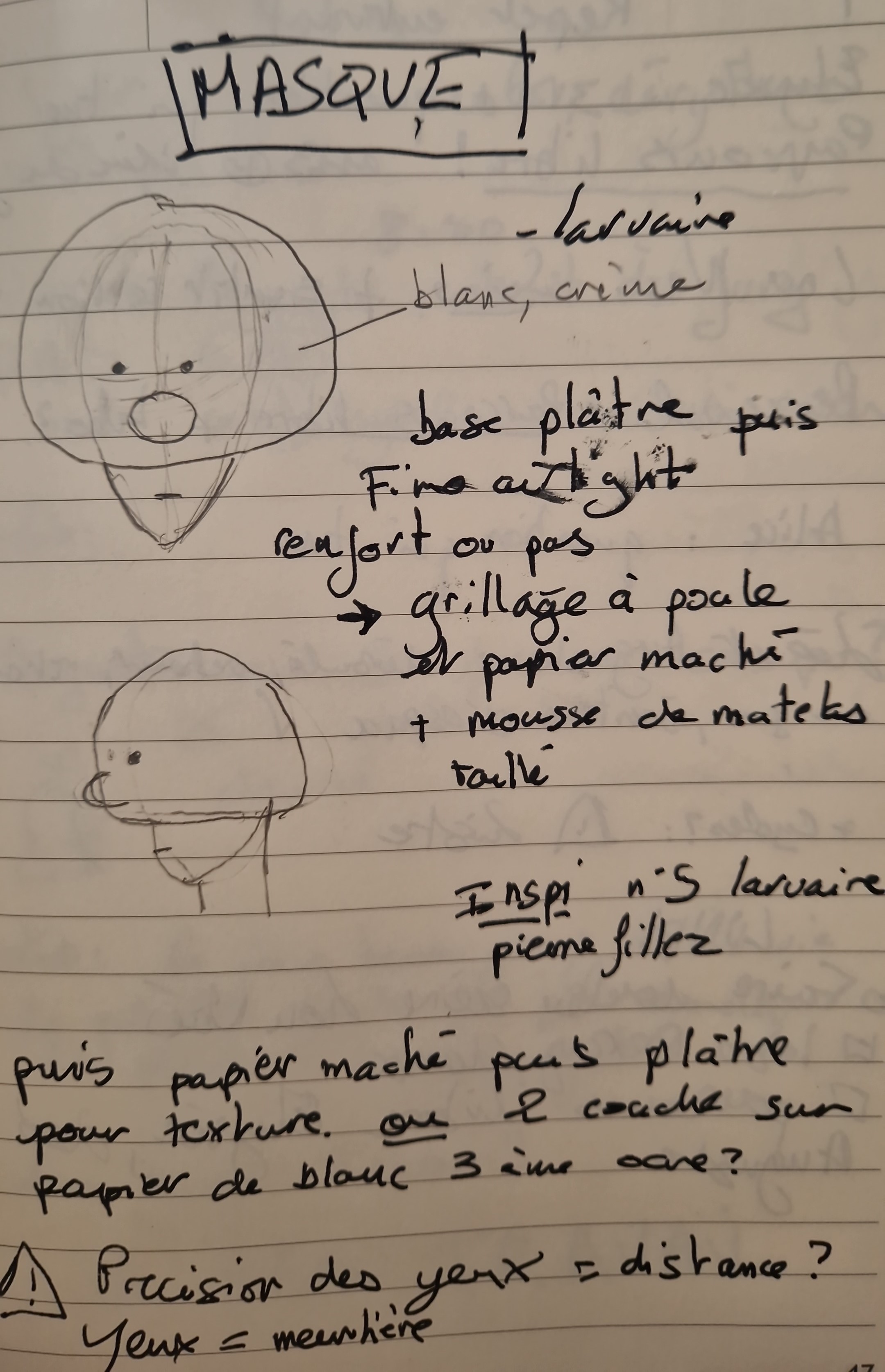 masque1