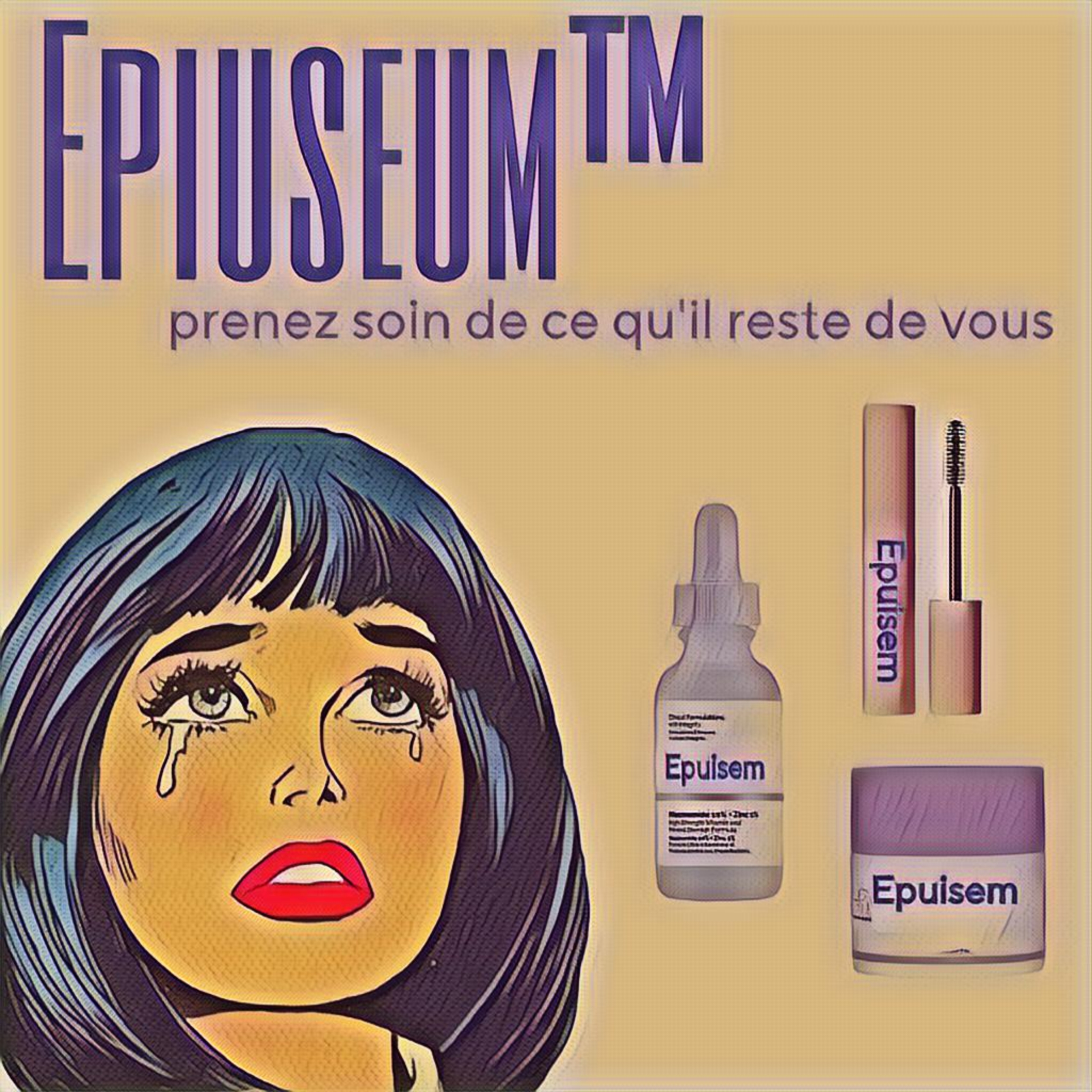 Epuisem™