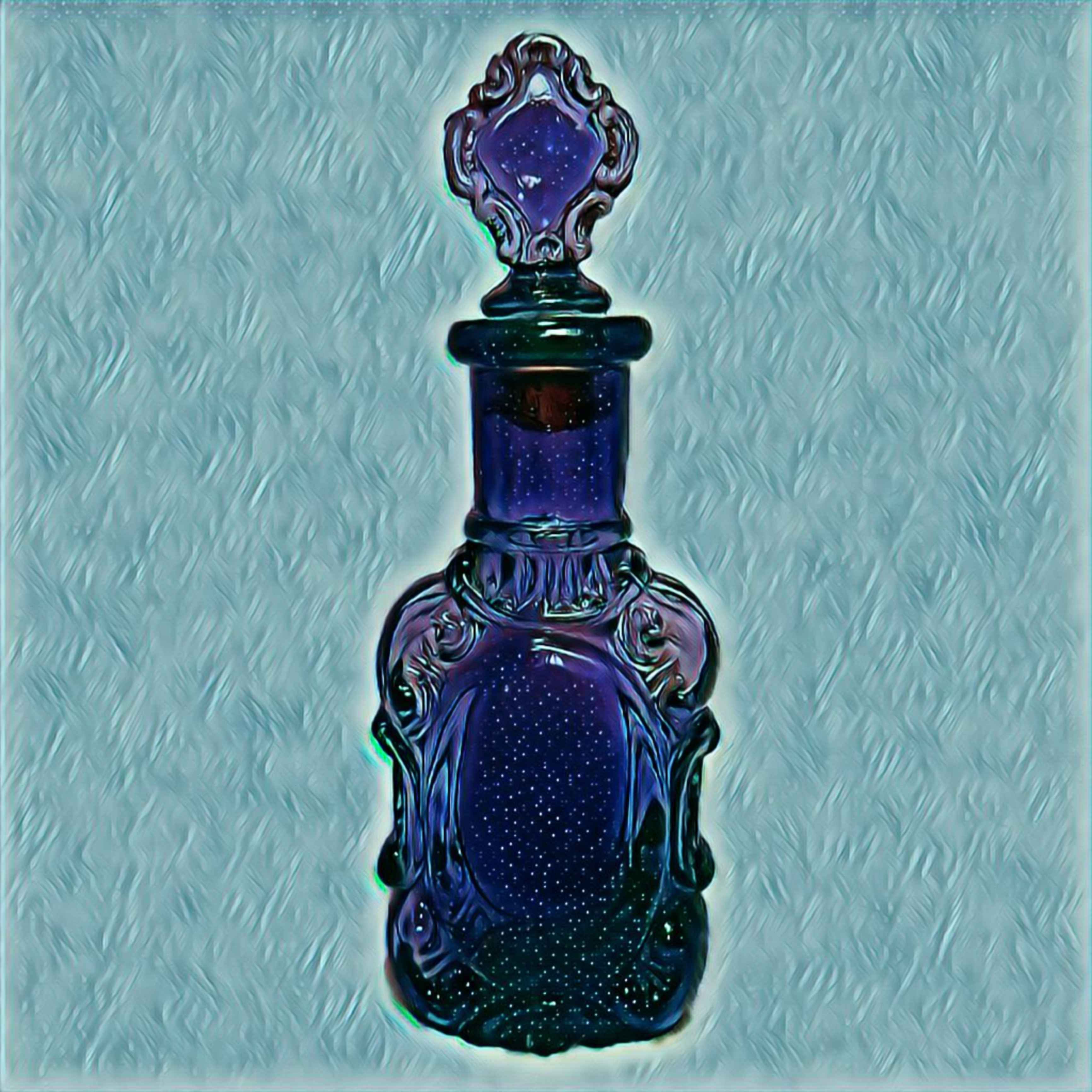 Parfum