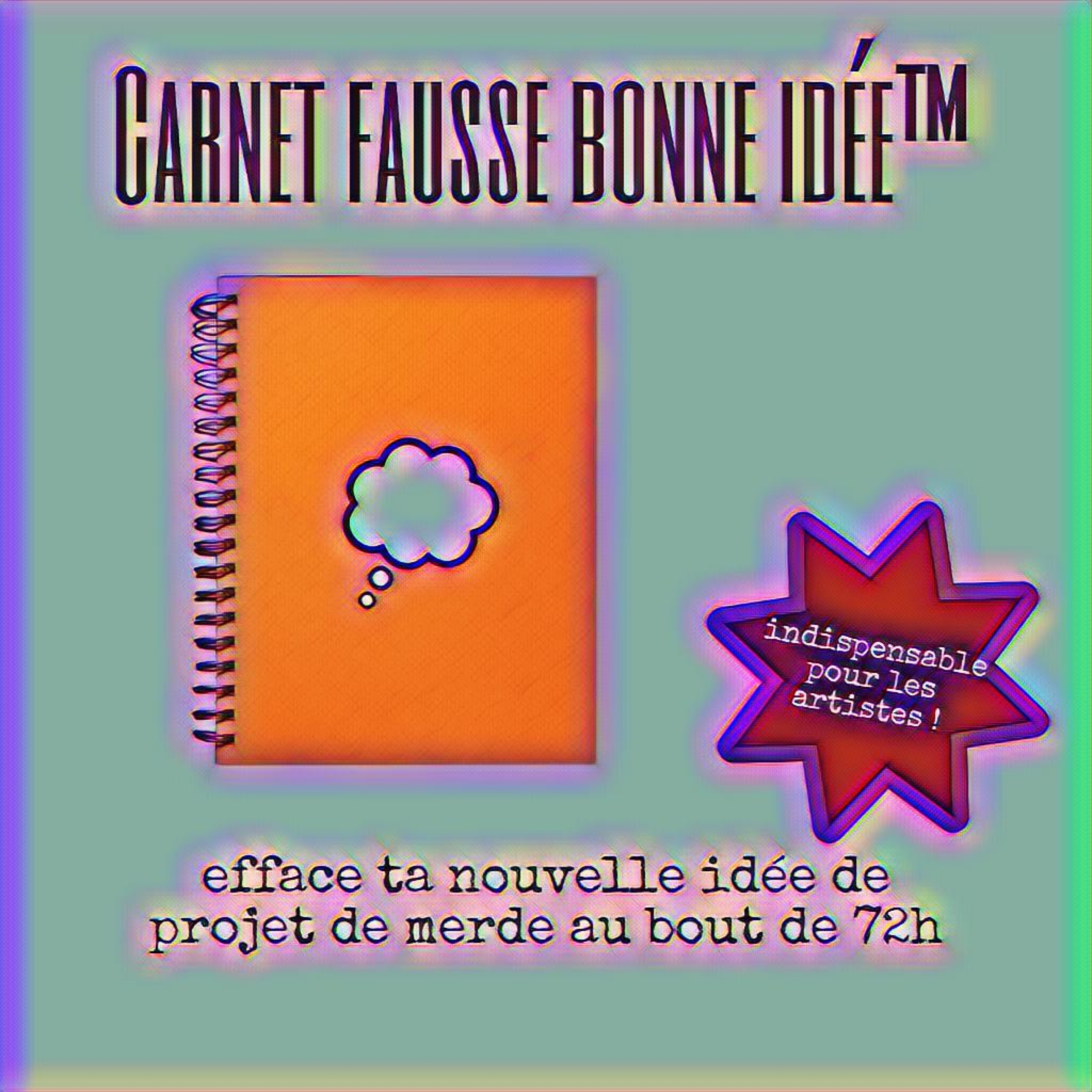 Carnet™