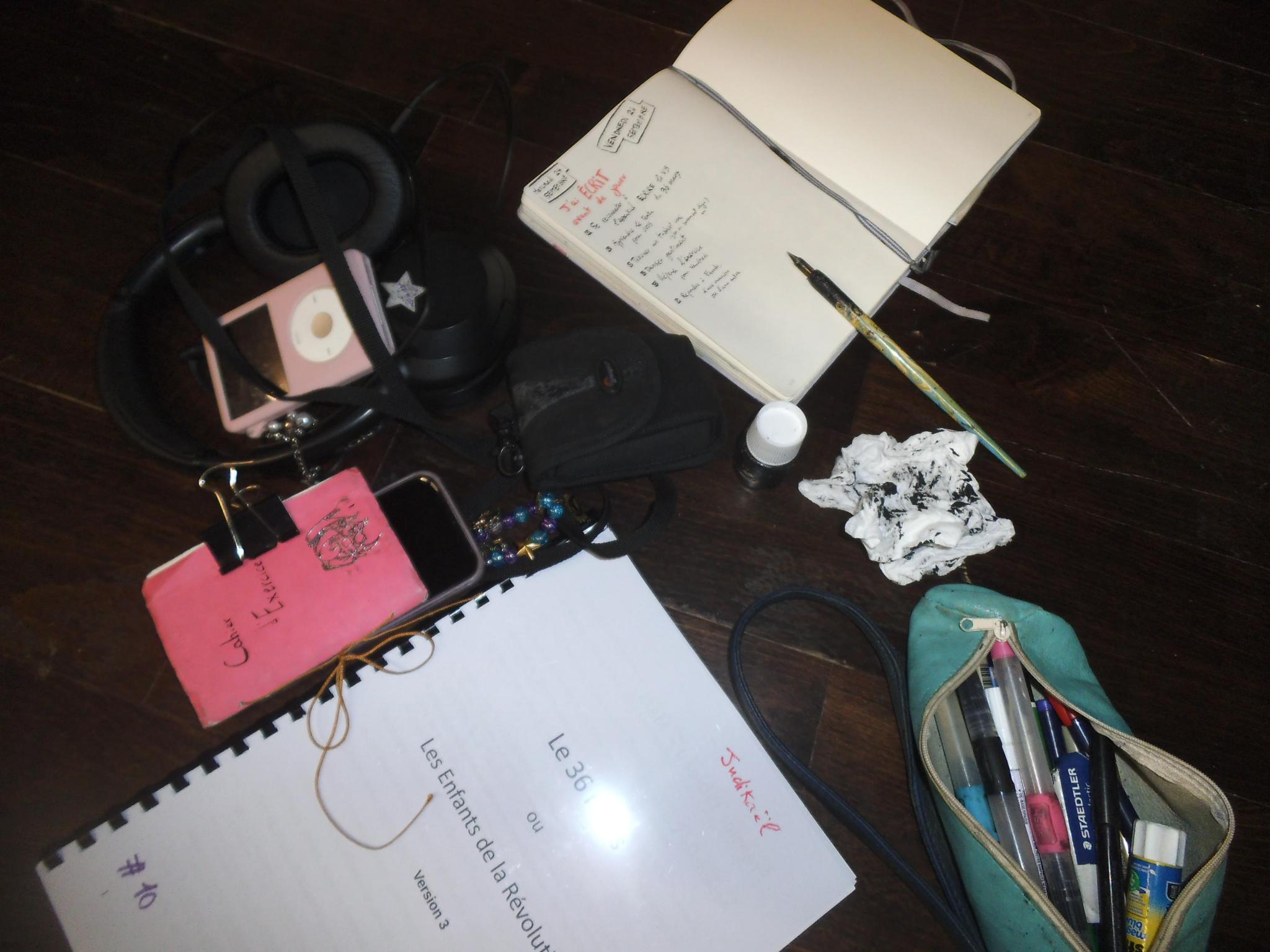 Photo